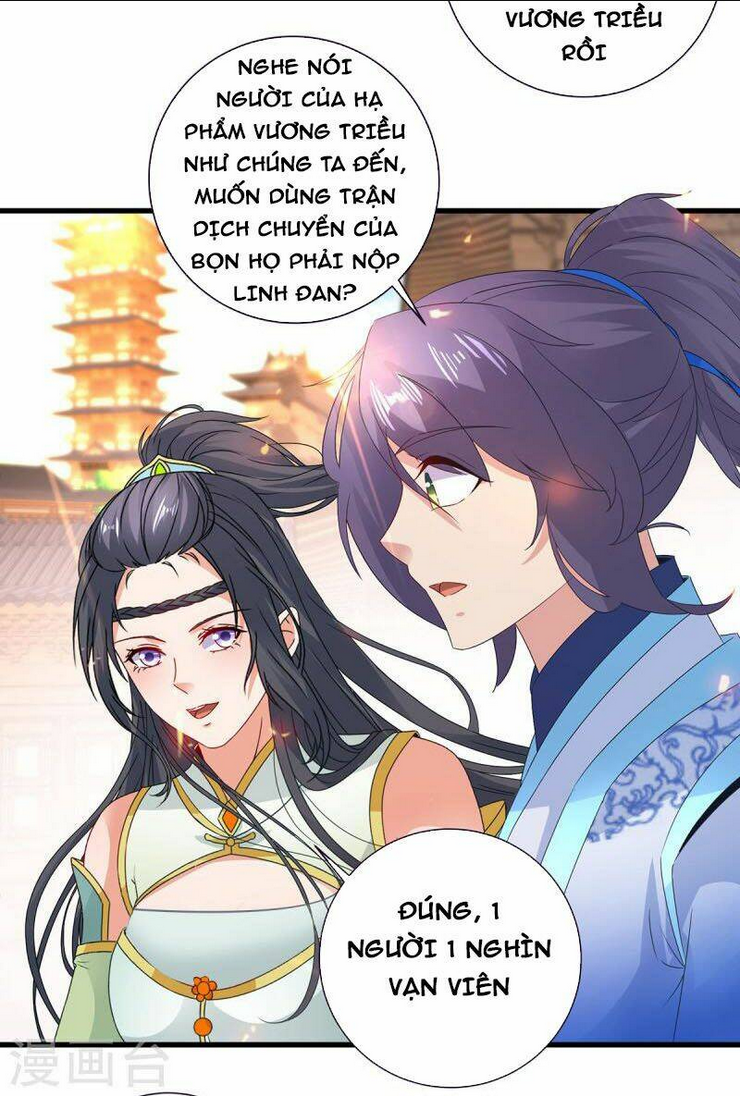 Chương 206 - Trang 3