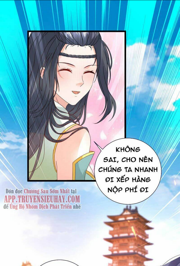 Chương 206 - Trang 5