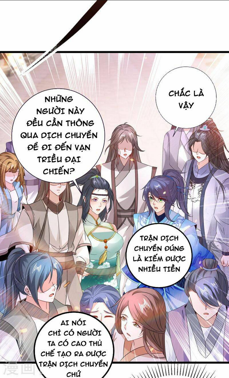 Chương 206 - Trang 7