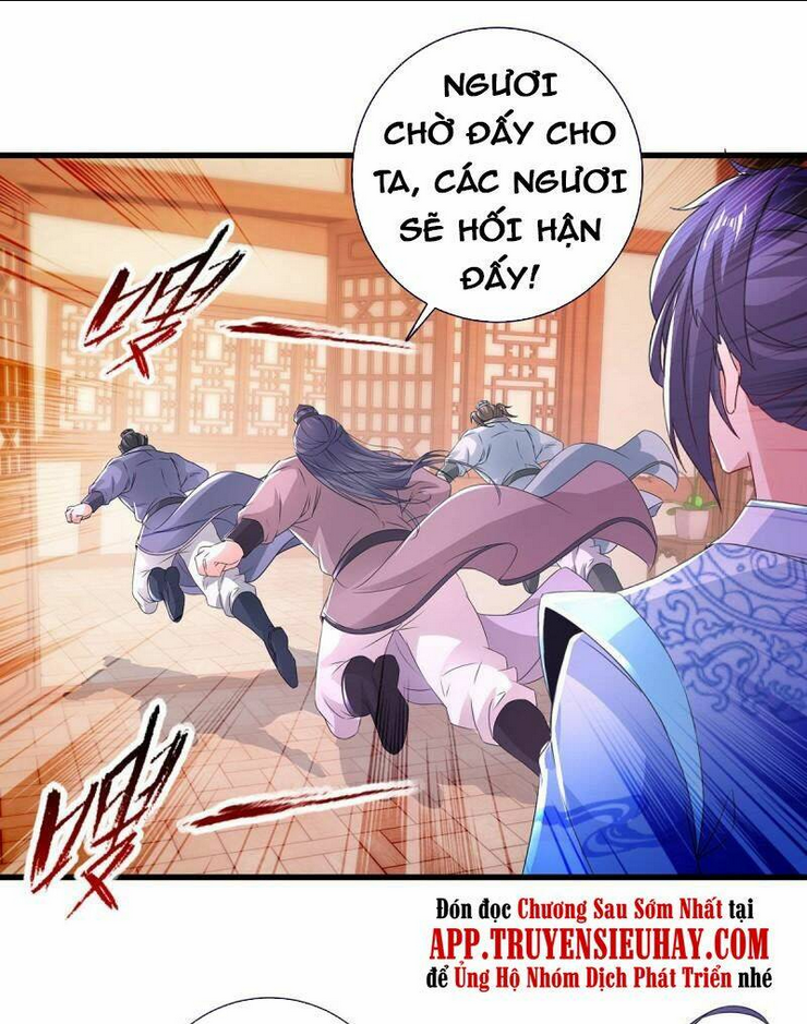 Chương 207 - Trang 12