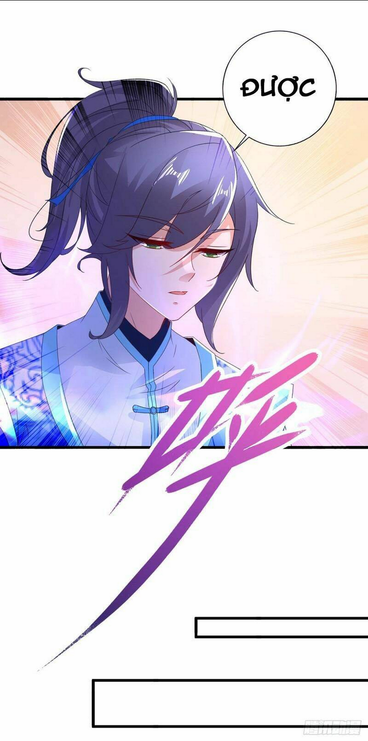 Chương 207 - Trang 20
