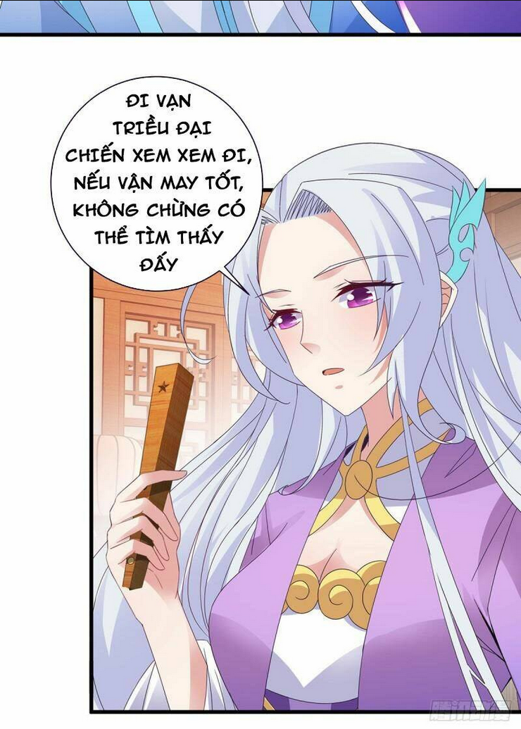 Chương 207 - Trang 28