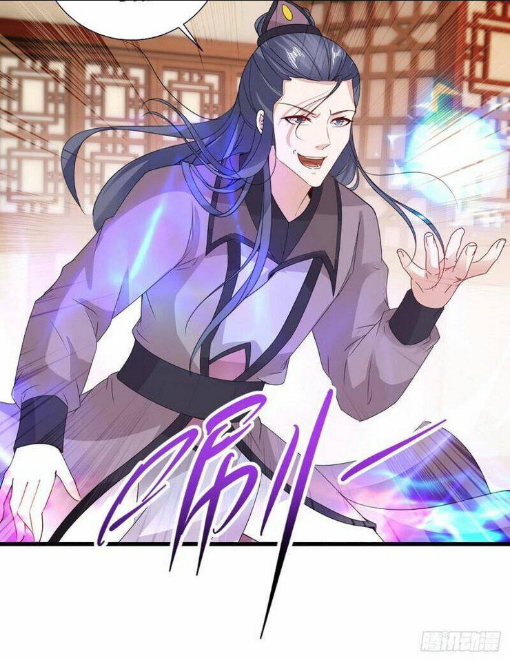 Chương 207 - Trang 4