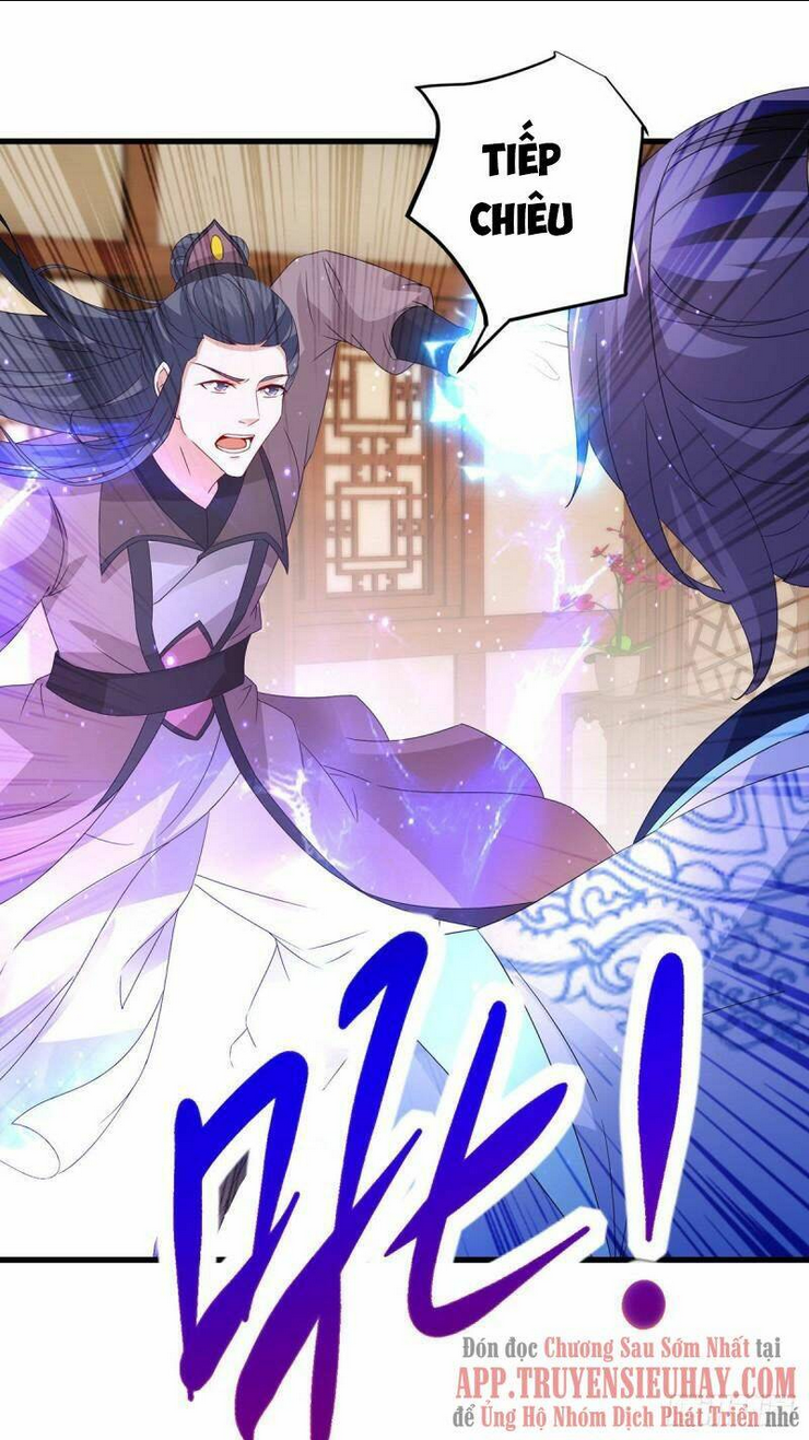 Chương 207 - Trang 5