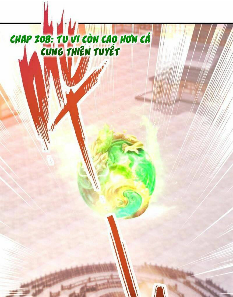 Chương 208 - Trang 1