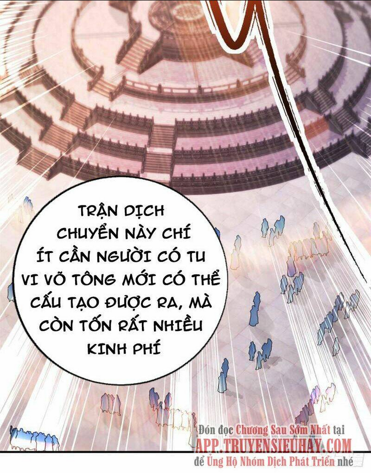 Chương 208 - Trang 2