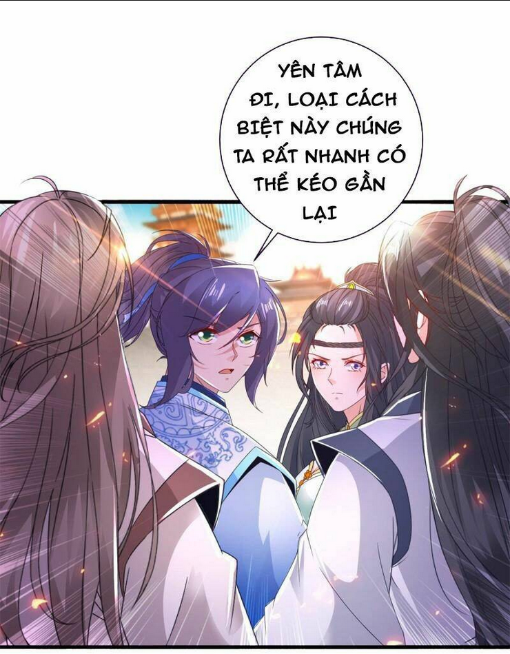 Chương 208 - Trang 11