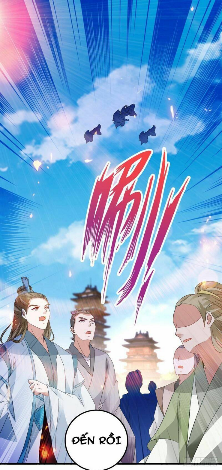 Chương 208 - Trang 13