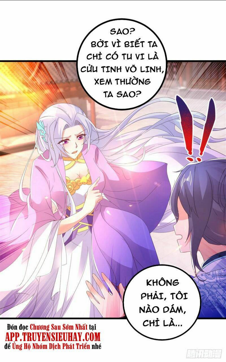 Chương 208 - Trang 18