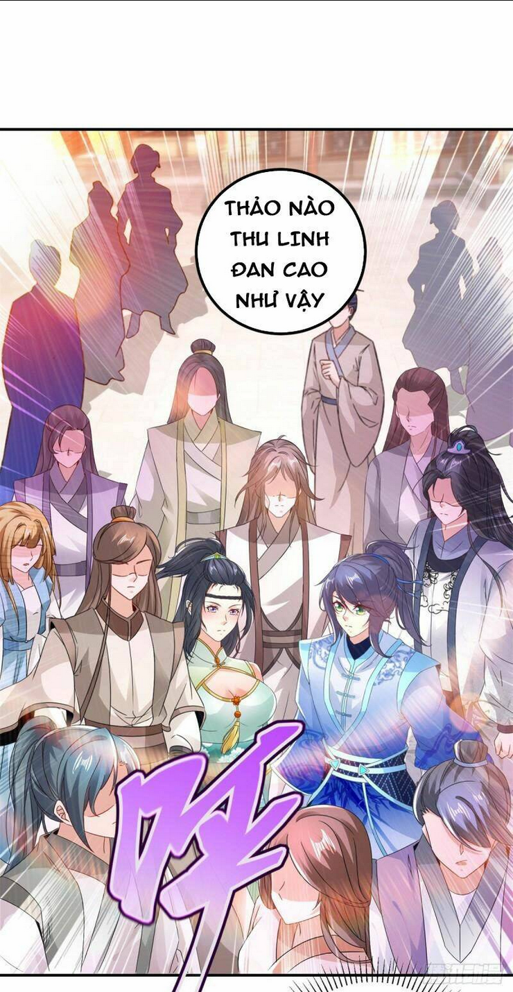 Chương 208 - Trang 3