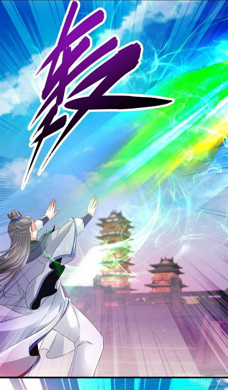 Chương 208 - Trang 28