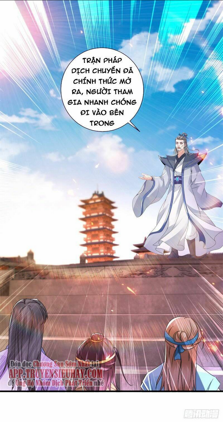 Chương 208 - Trang 29