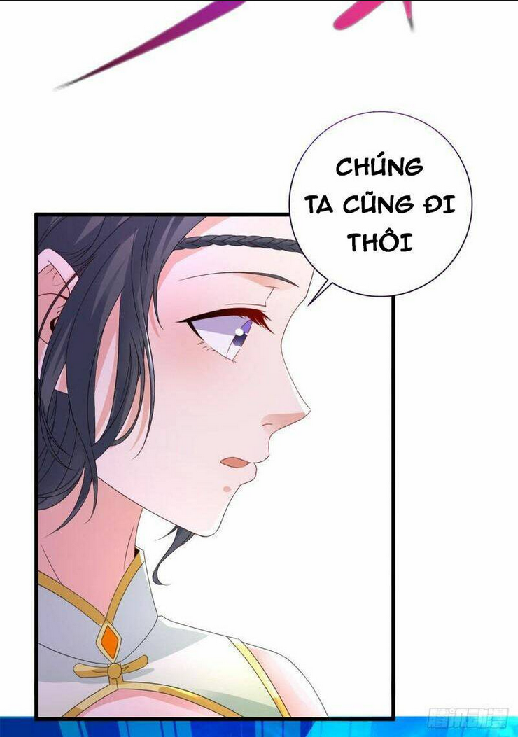 Chương 208 - Trang 34