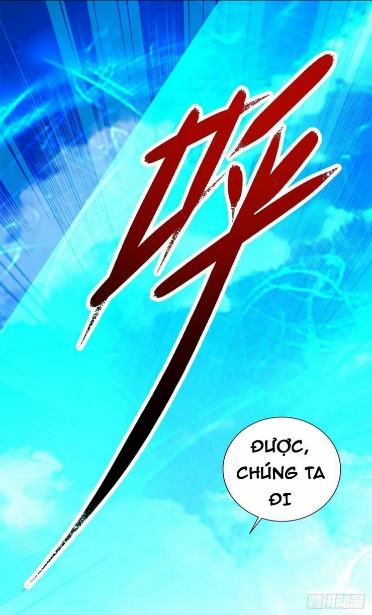 Chương 208 - Trang 35