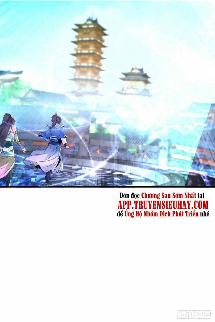 Chương 208 - Trang 36