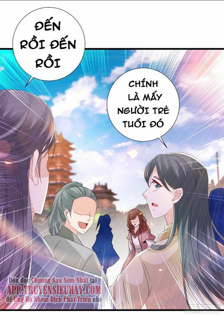 Chương 208 - Trang 5