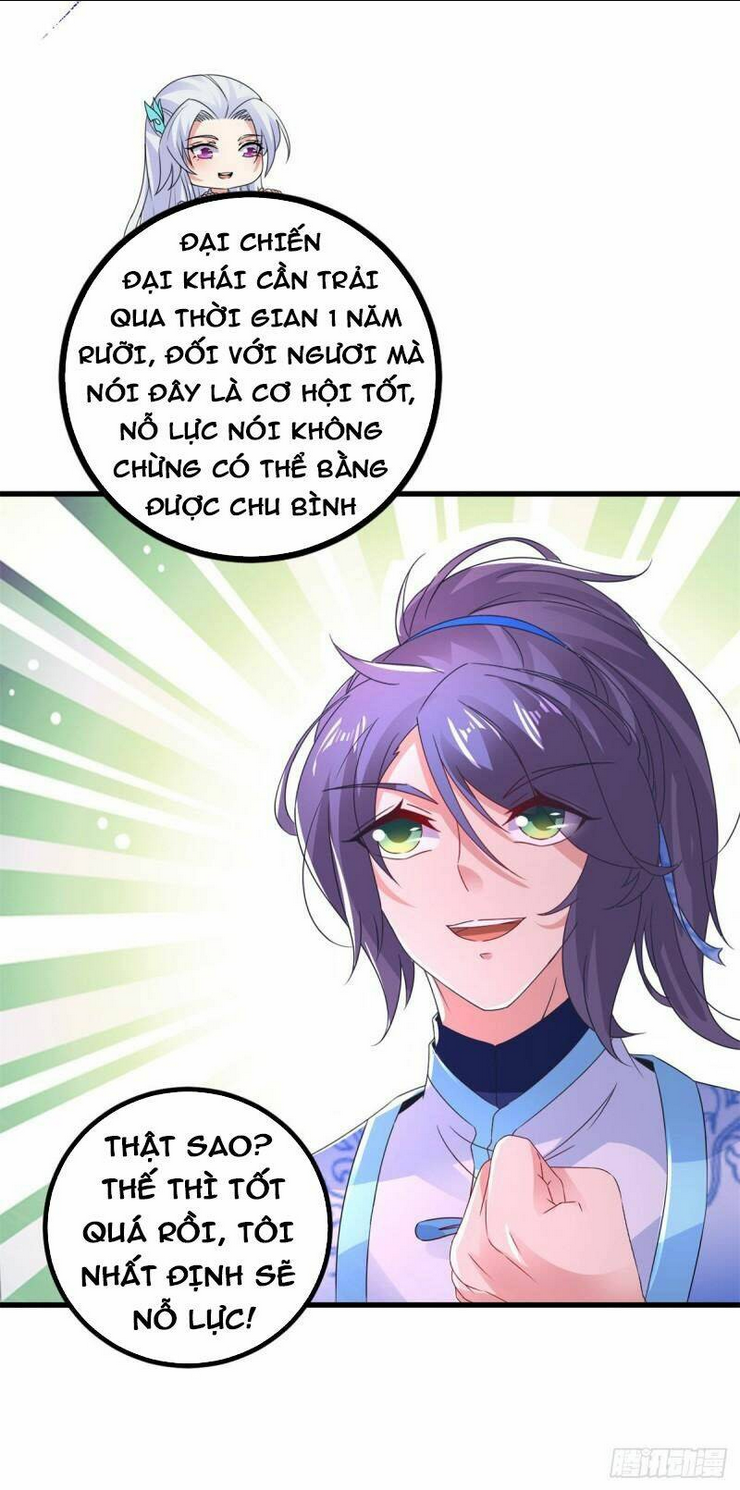 Chương 208 - Trang 9