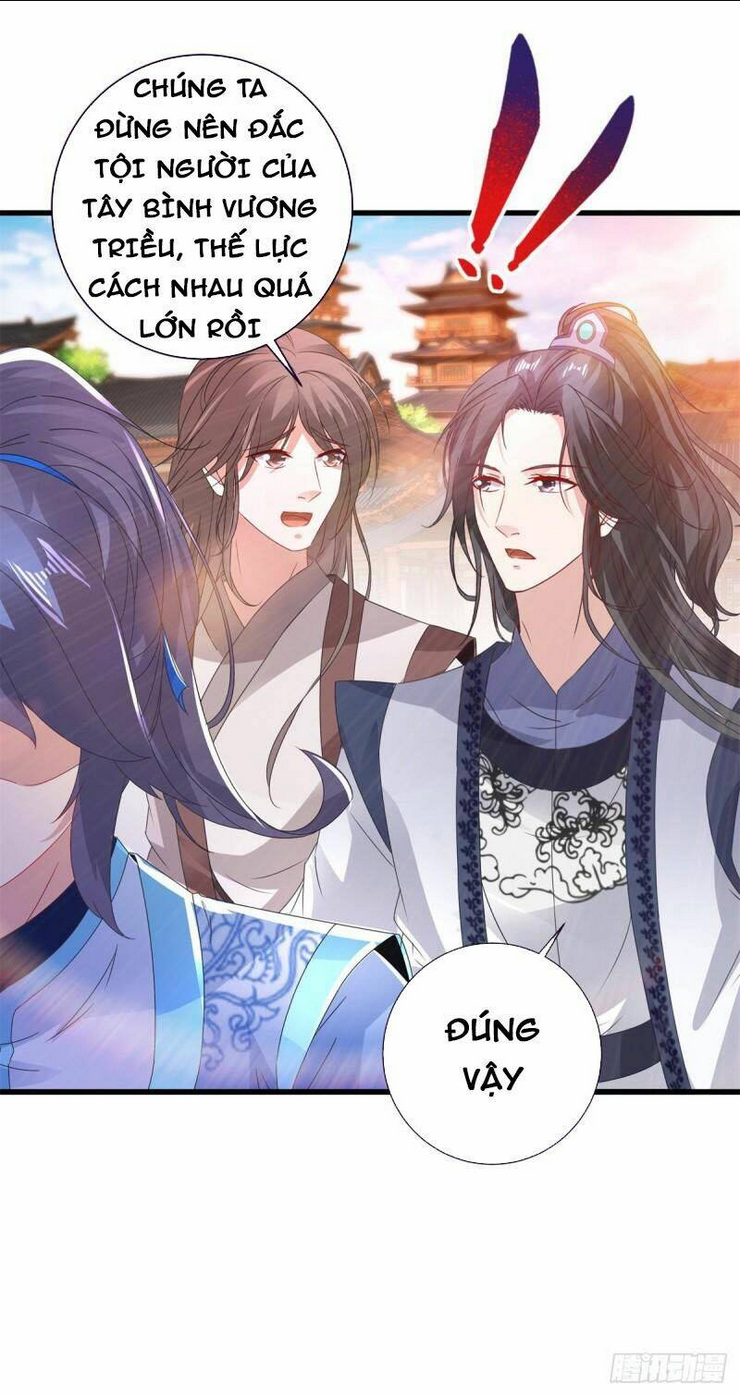 Chương 208 - Trang 10
