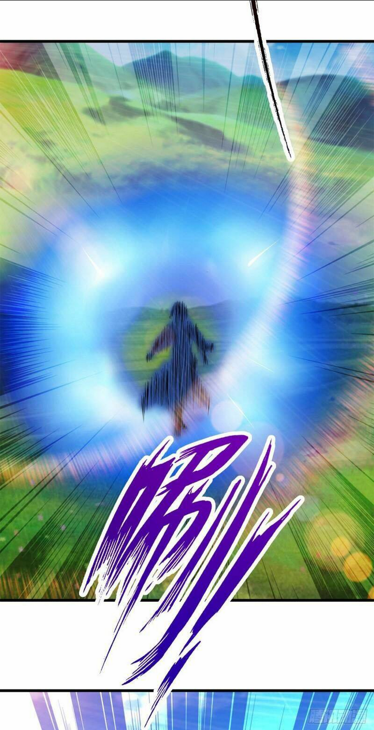 Chương 209 - Trang 2