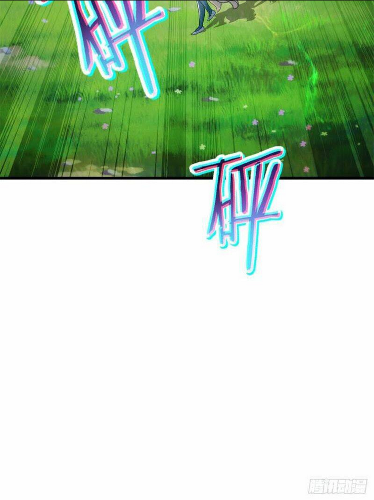 Chương 209 - Trang 11