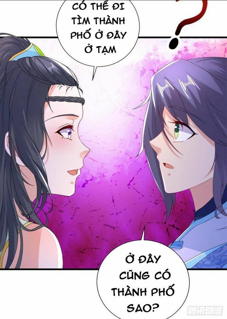 Chương 209 - Trang 14
