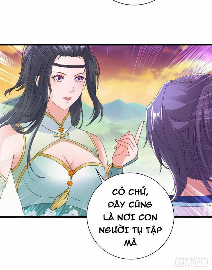 Chương 209 - Trang 15