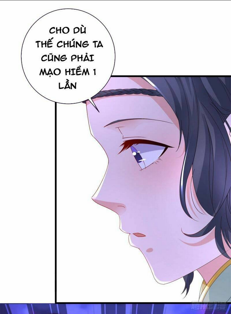 Chương 209 - Trang 17