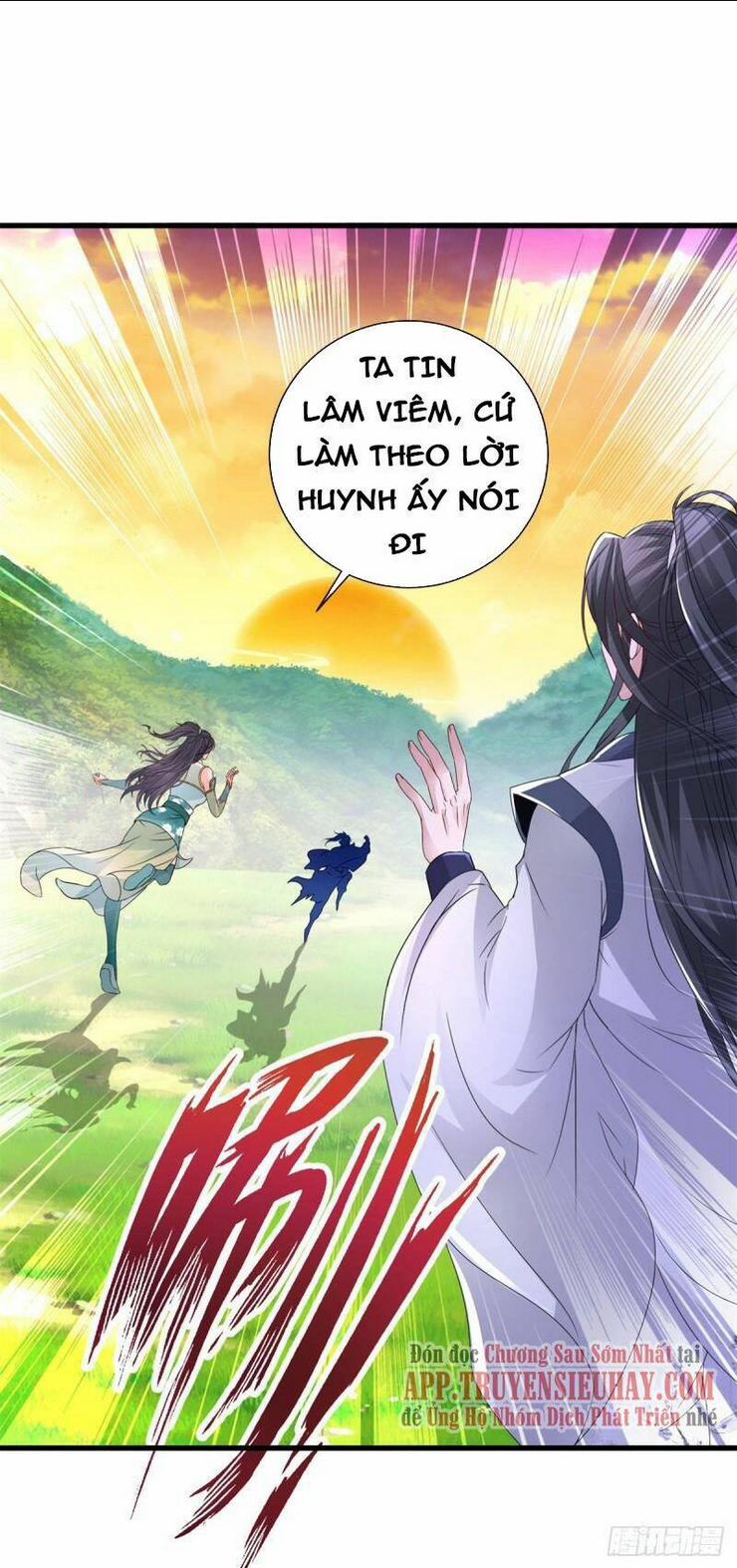 Chương 209 - Trang 26
