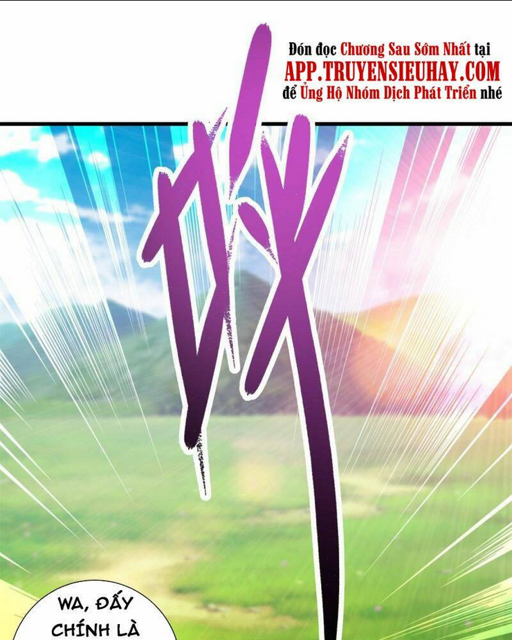 Chương 209 - Trang 4