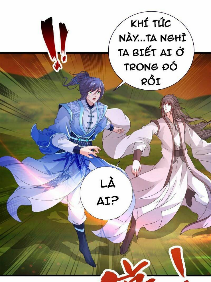 Chương 209 - Trang 31