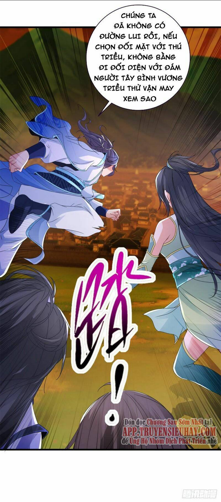 Chương 209 - Trang 34
