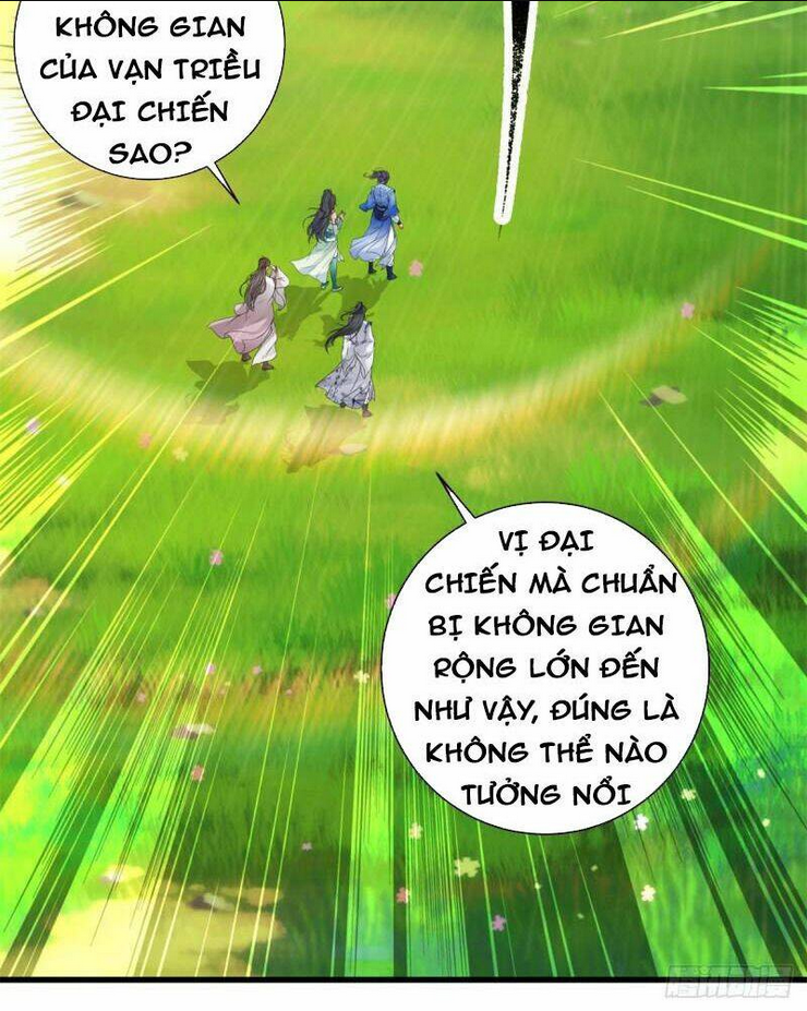 Chương 209 - Trang 5