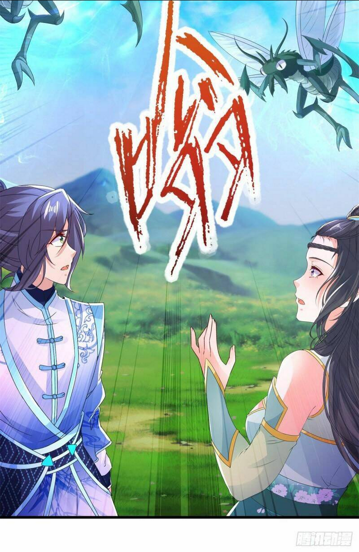 Chương 209 - Trang 7