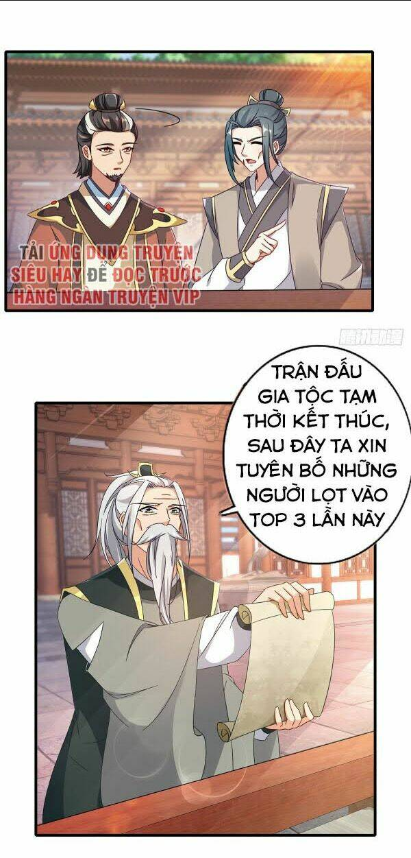 Chương 21 - Trang 3