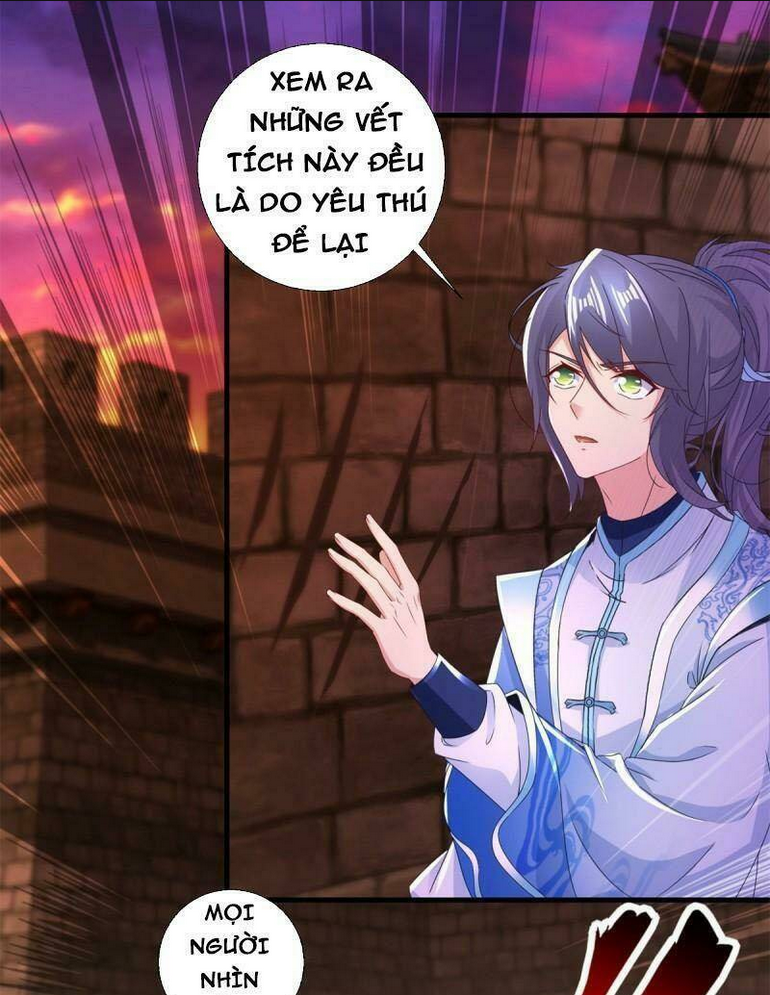 Chương 210 - Trang 1