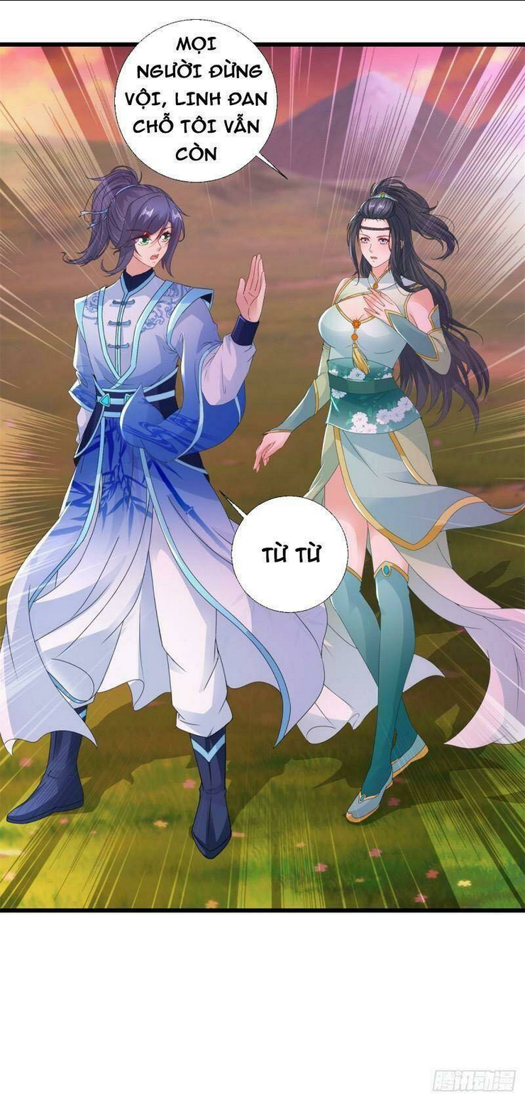 Chương 210 - Trang 12