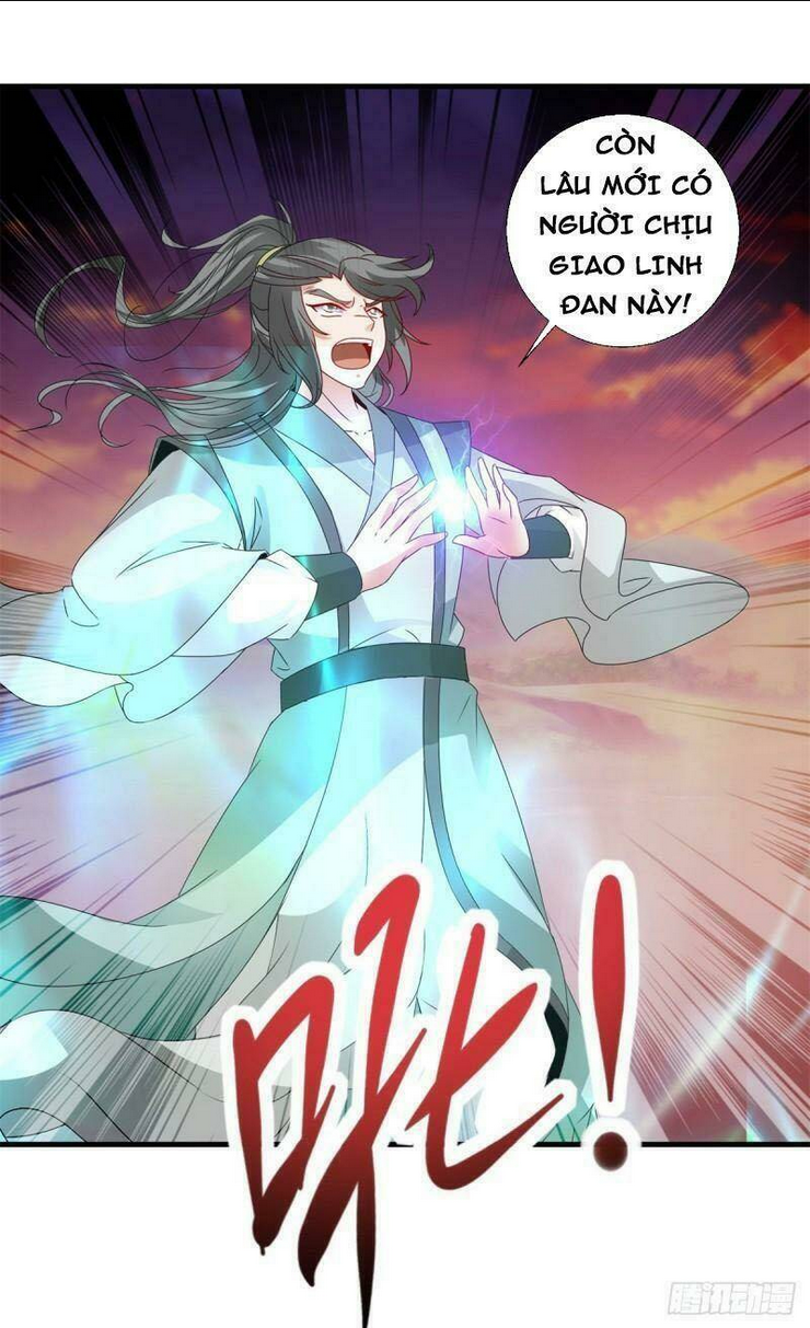 Chương 210 - Trang 14