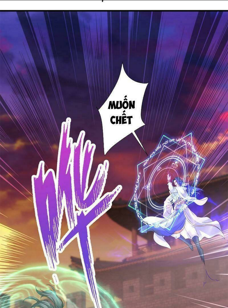 Chương 210 - Trang 15