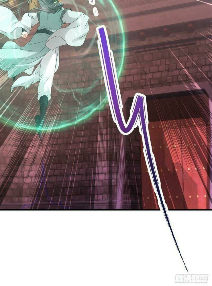 Chương 210 - Trang 16