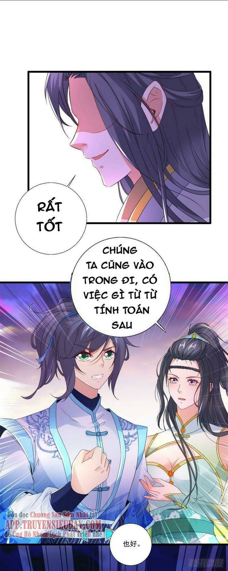Chương 210 - Trang 24