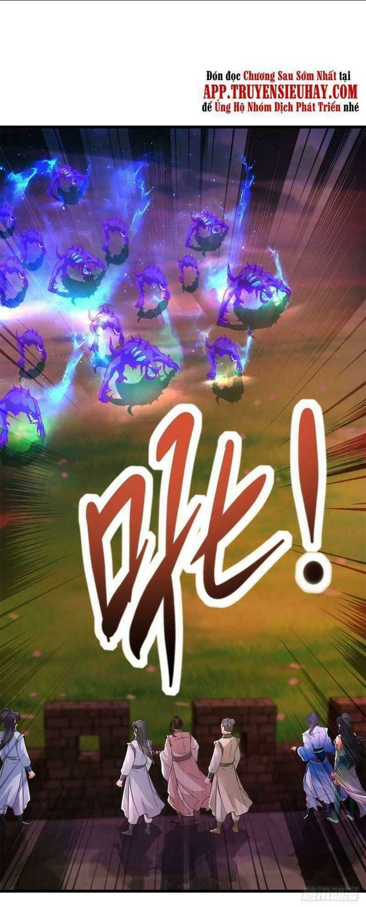Chương 210 - Trang 27