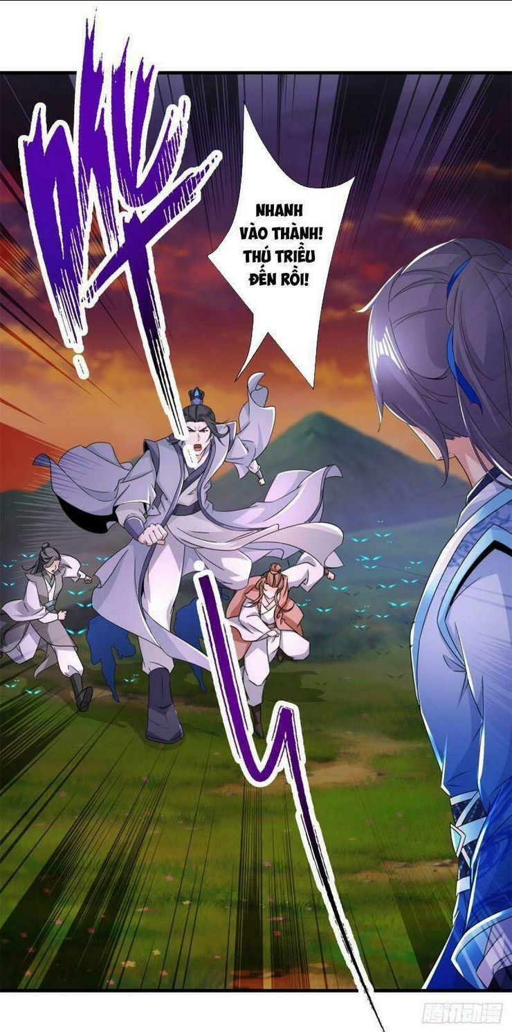 Chương 210 - Trang 5