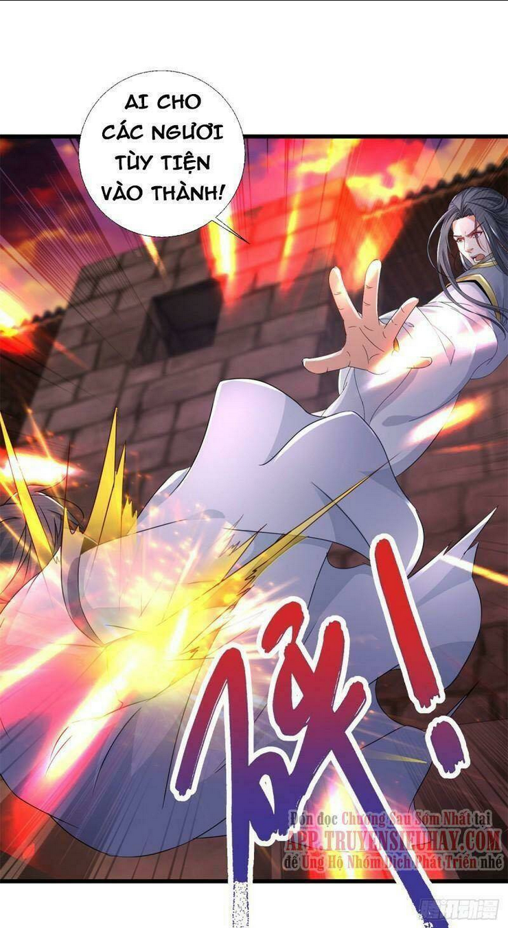 Chương 210 - Trang 7