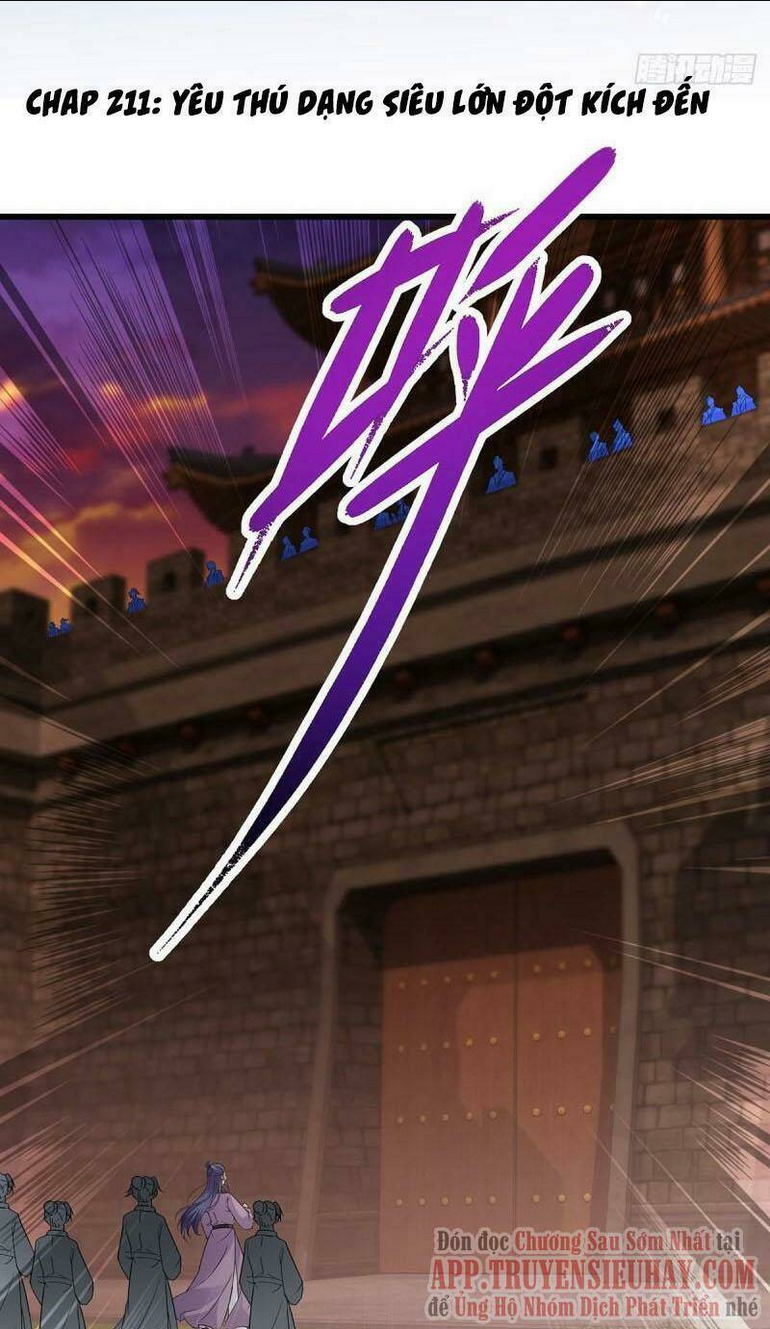 Chương 211 - Trang 1