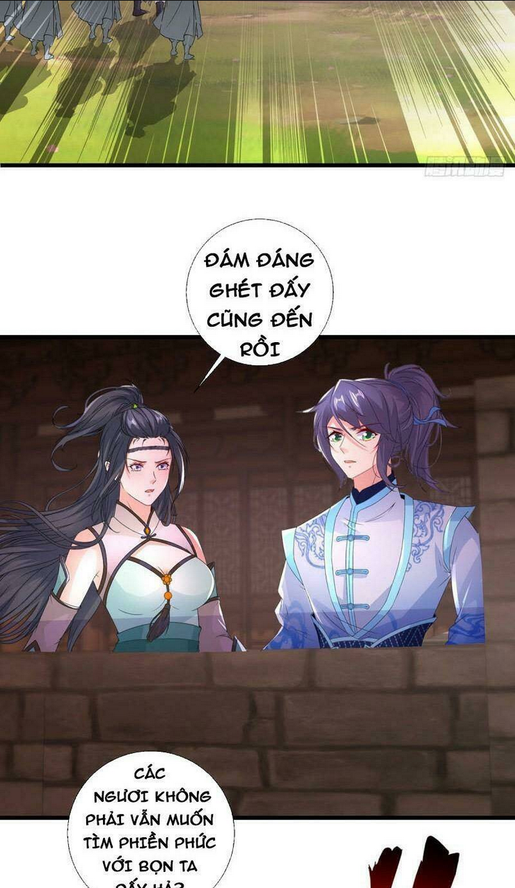 Chương 211 - Trang 2
