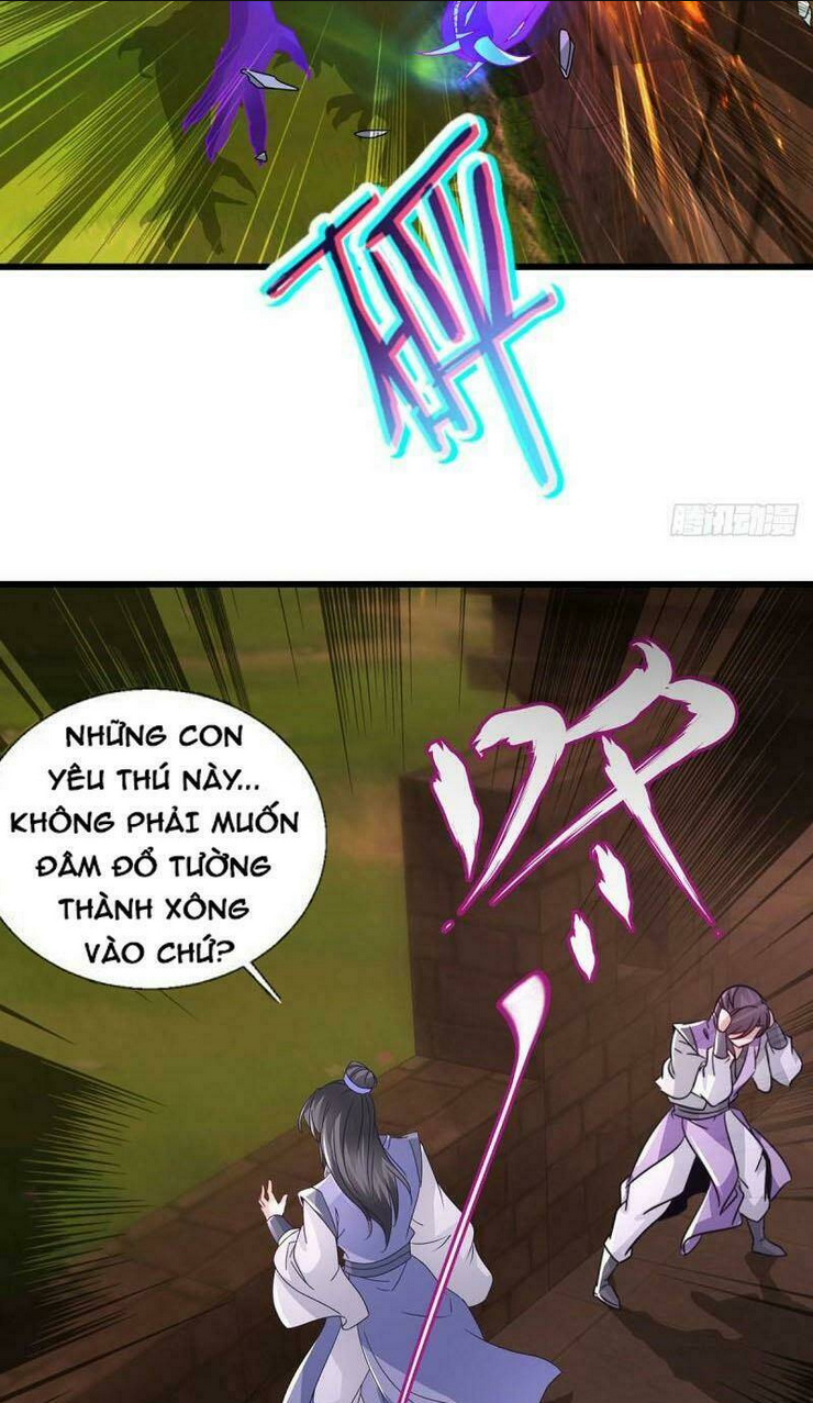 Chương 211 - Trang 12
