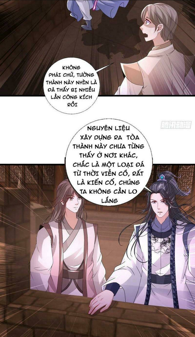 Chương 211 - Trang 13