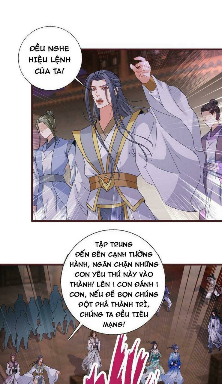 Chương 211 - Trang 16
