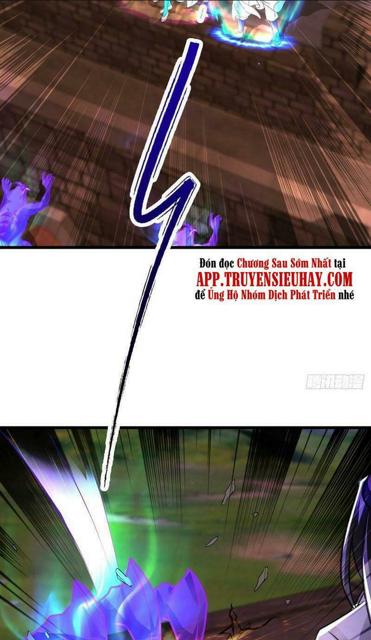 Chương 211 - Trang 20