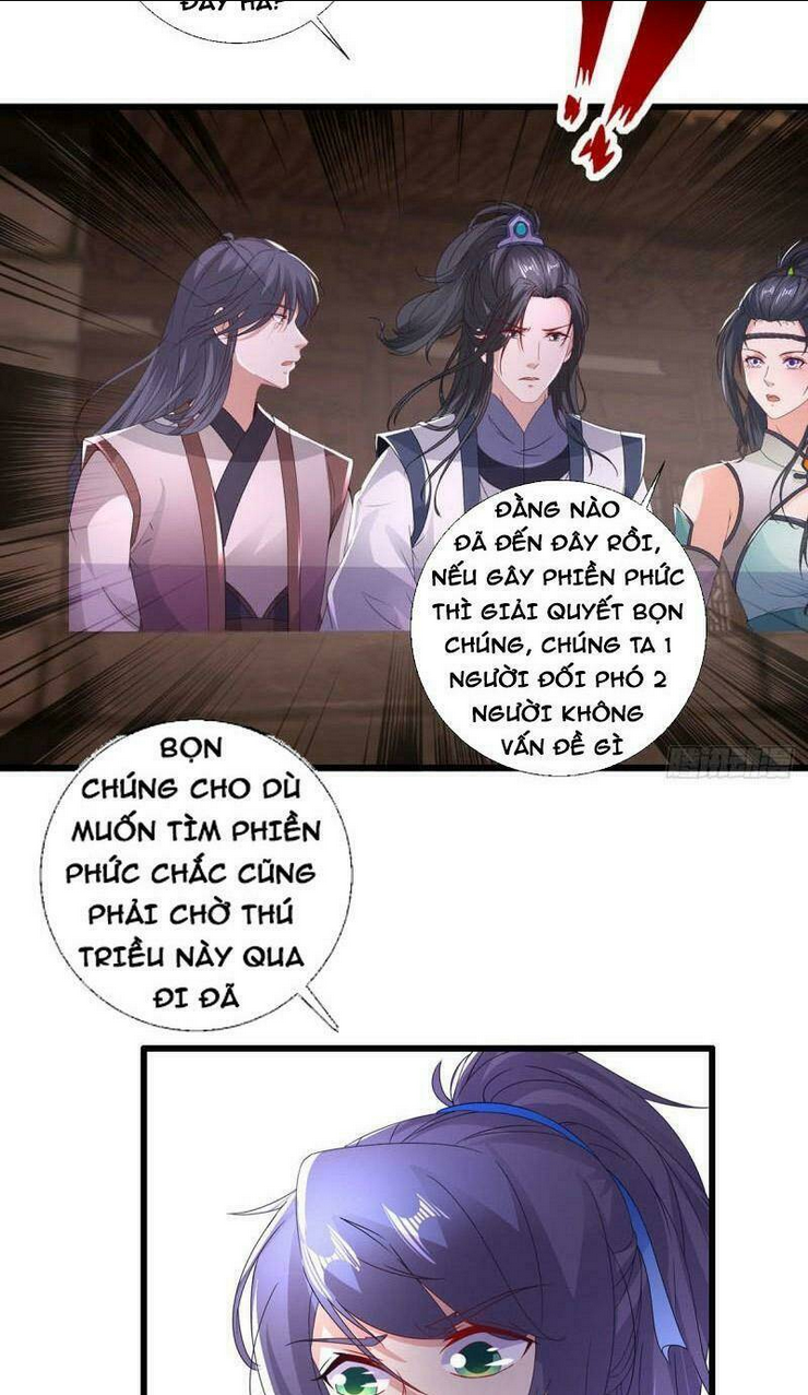 Chương 211 - Trang 3